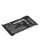 Green Cell Bateria do HP RR03XL 11,4V 3400mAh HP183 - 1197221 - zdjęcie 2